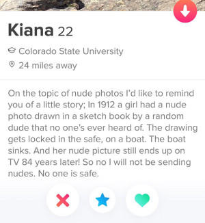 image 31 in Tinder geestig gallery