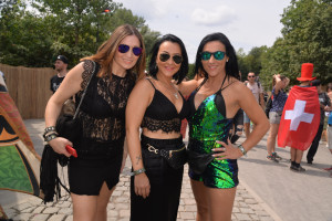 image 28 in TML 2019 gallery