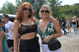 image 31 in TML 2019 gallery