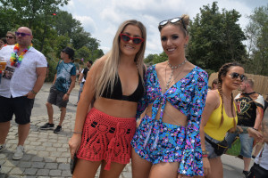 image 34 in TML 2019 gallery