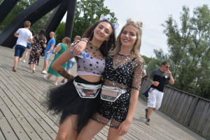 image 37 in TML 2019 gallery