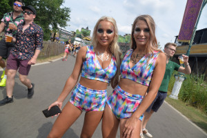 image 38 in TML 2019 gallery