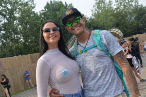 image 53 in TML 2019 gallery
