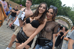 image 56 in TML 2019 gallery