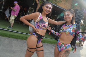 image 58 in TML 2019 gallery