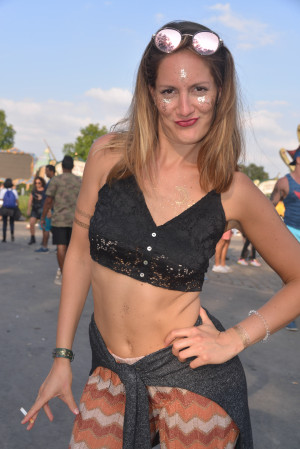 image 66 in TML 2019 gallery