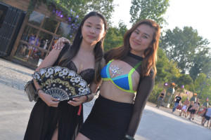 image 67 in TML 2019 gallery