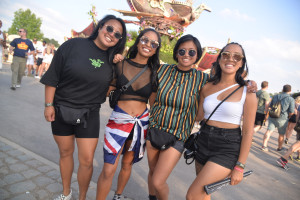 image 68 in TML 2019 gallery