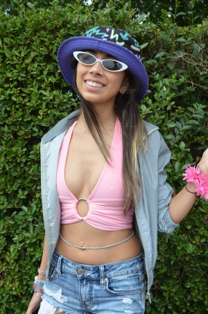 image FAB_0026 in TML 2023 gallery