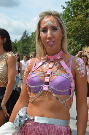 image FAB_9794 in TML 2023 gallery
