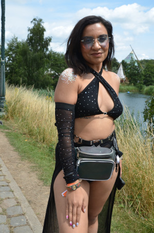 image FAB_9898 in TML 2023 gallery