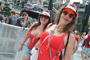 image FAB_9929 in TML 2023 gallery