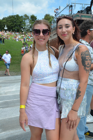 image FAB_9938 in TML 2023 gallery