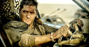 image Mad-Max-The-Wasteland in Tom Hardy gallery