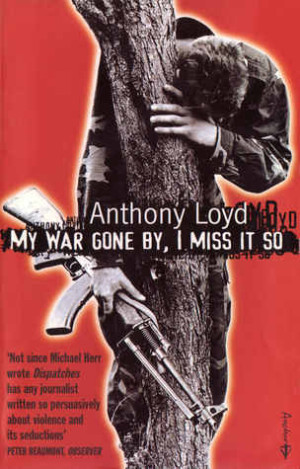 image My-War-Gone-By-I-Miss-It-So in Tom Hardy gallery