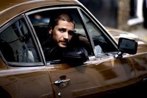 image The-True-American in Tom Hardy gallery
