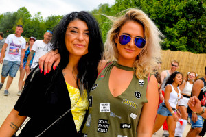 image FAB_1171 in Tomorrowland 2017 gallery
