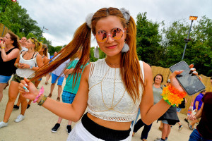 image FAB_1176 in Tomorrowland 2017 gallery