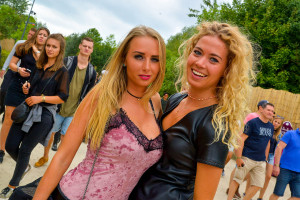 image FAB_1181 in Tomorrowland 2017 gallery