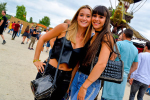 image FAB_1199 in Tomorrowland 2017 gallery