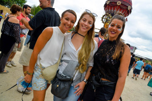image FAB_1278 in Tomorrowland 2017 gallery