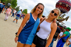 image FAB_1301 in Tomorrowland 2017 gallery