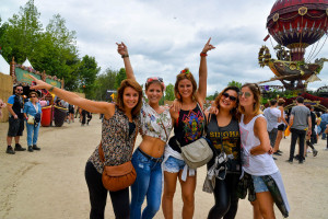 image FAB_1308 in Tomorrowland 2017 gallery