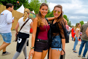 image FAB_1334 in Tomorrowland 2017 gallery