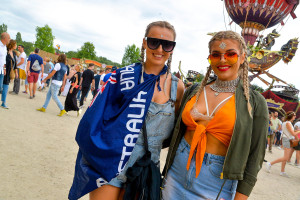 image FAB_1362 in Tomorrowland 2017 gallery