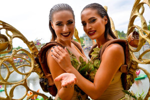 image FAB_1444 in Tomorrowland 2017 gallery
