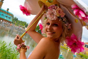 image FAB_1464 in Tomorrowland 2017 gallery