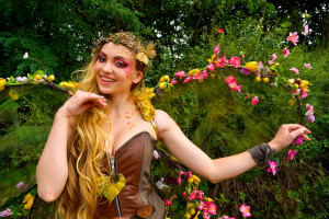 image FAB_1477 in Tomorrowland 2017 gallery