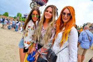 image FAB_1670 in Tomorrowland 2017 gallery