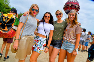 image FAB_1698 in Tomorrowland 2017 gallery