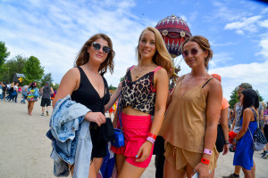 image FAB_1729 in Tomorrowland 2017 gallery