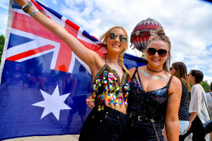 image FAB_1740 in Tomorrowland 2017 gallery