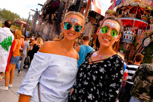 image FAB_1858 in Tomorrowland 2017 gallery