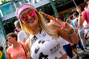 image FAB_1869 in Tomorrowland 2017 gallery