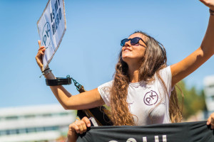 image 24 in Tomorrowland 2018 gallery