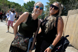 image 31 in Tomorrowland 2018 gallery