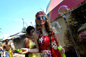 image 56 in Tomorrowland 2018 gallery