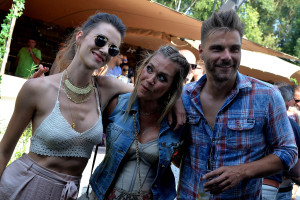 image 5 in Tomorrowland 2018 gallery