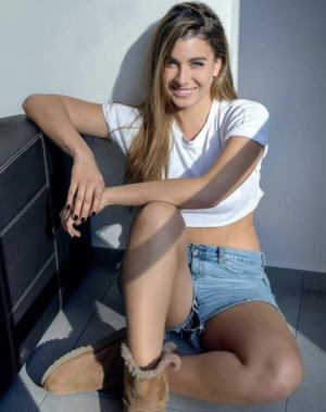 image 4 in top topjes gallery