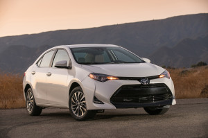image 1.-Toyota-Corolla-1.181.445 in toptienautos gallery