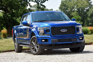image 2.-Ford-F-Series-1.080.757 in toptienautos gallery