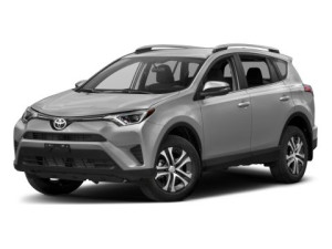 image 3.-Toyota-Rav4-837.624 in toptienautos gallery