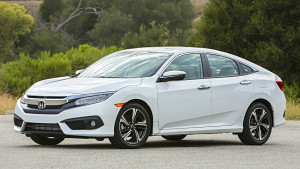 image 4.-Honda-Civic-823.169 in toptienautos gallery
