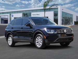 image 5.-Volkswagen-Tiguan-791.275 in toptienautos gallery