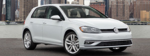 image 6.-Volkswagen-Golf-789.519 in toptienautos gallery