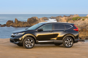 image 7.-Honda-CR-V-747.646 in toptienautos gallery